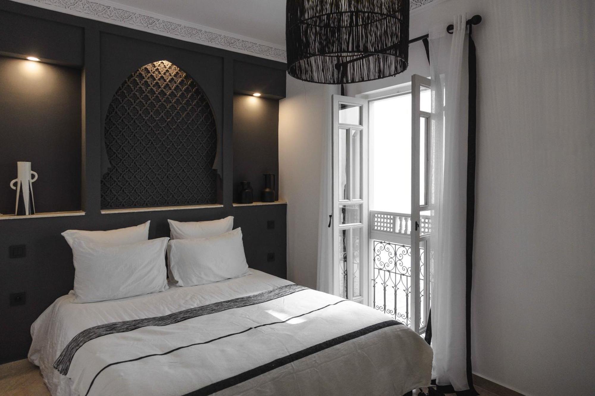 17-m - Marrakech