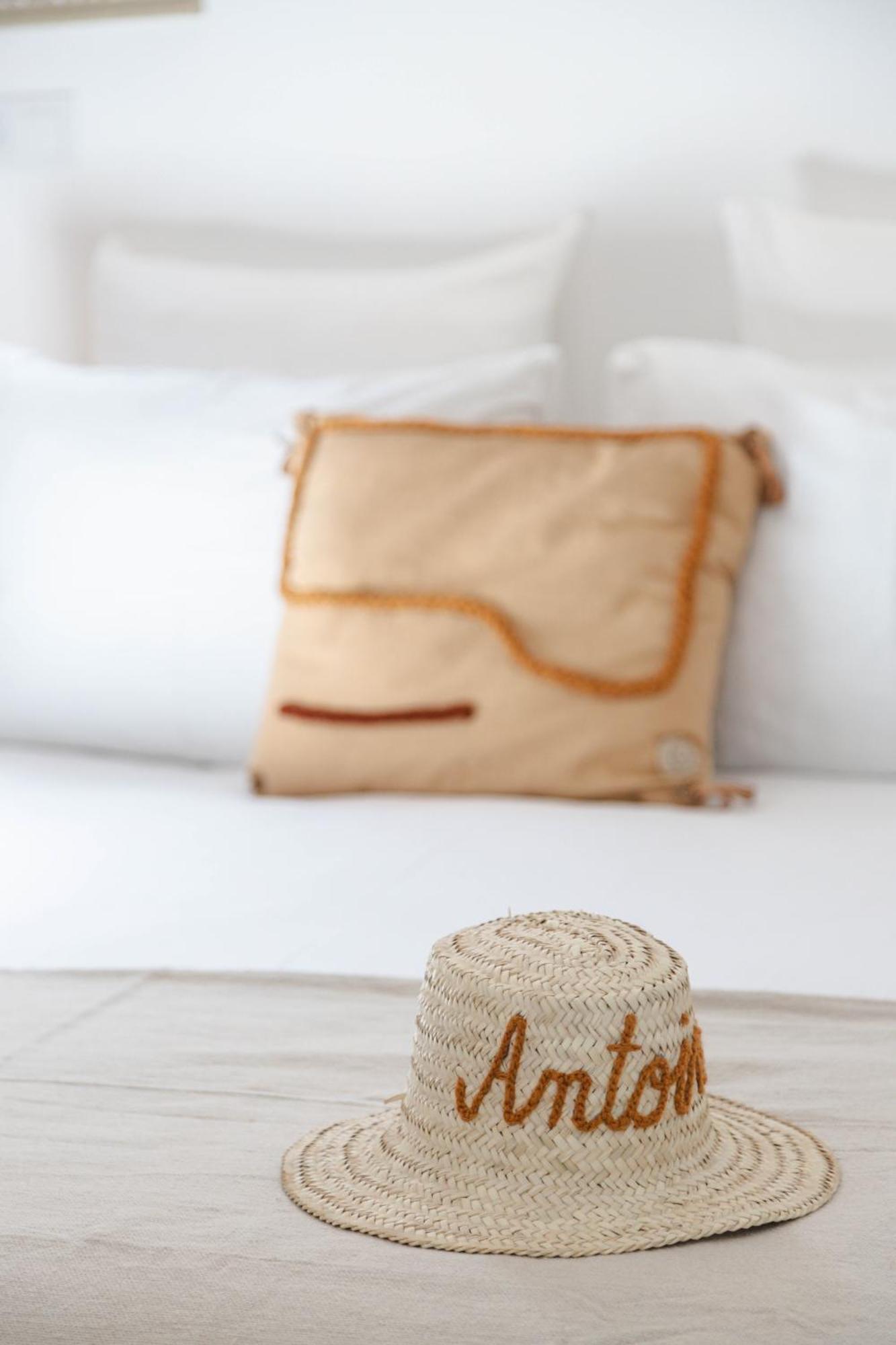 Bed & Breakfast 17-m - Marrakech