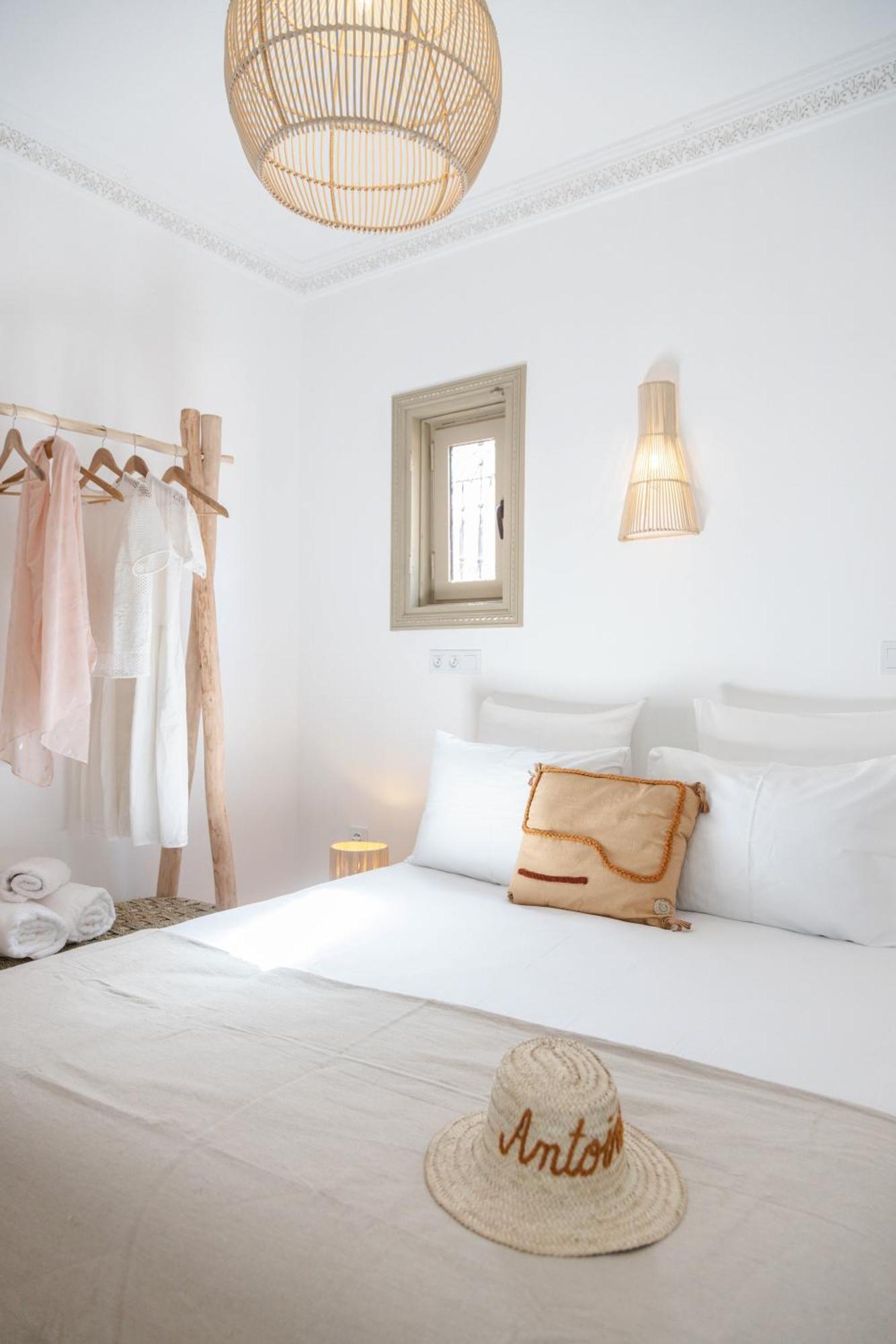 17-m - Marrakech *