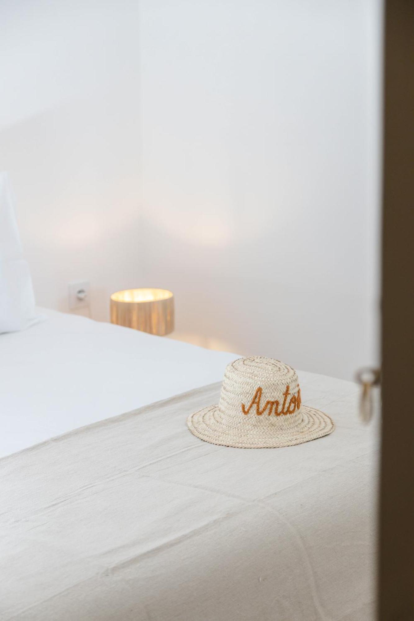 17-m - Marrakech Bed & Breakfast *