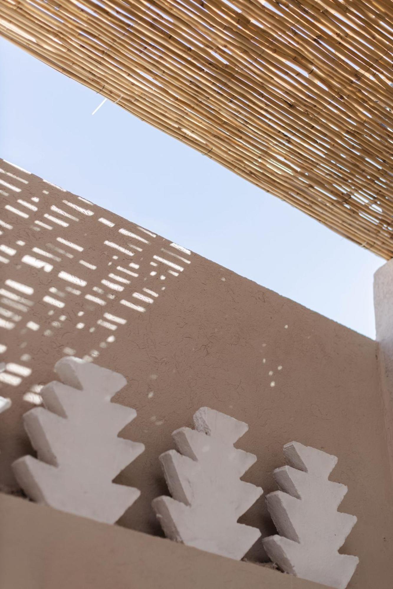17-m - Marrakech Bed & Breakfast Marrakesh