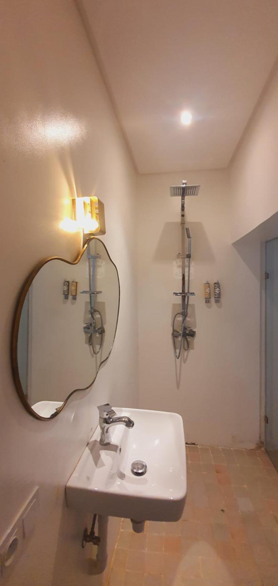 Bed & Breakfast 17-m - Marrakech *